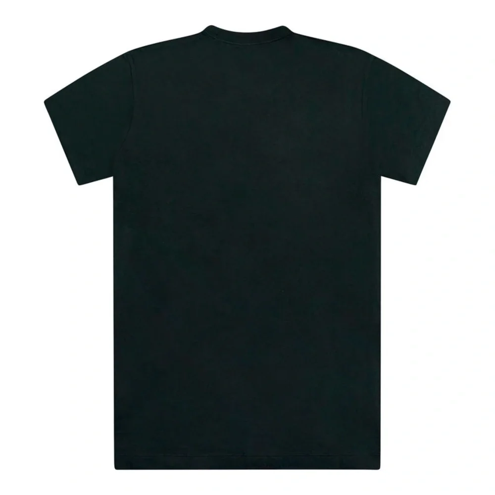 Nike Sportswear T-Shirt for kids - Picture 2 of 3